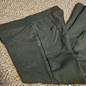 Betabrand Journey pant